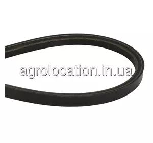 АГРОЛОКАЦІЯ Ремінь 71148120, 1002556 Massey Ferguson (унікальний ID: 71148120) АГРОЛОКАЦІЯ Ремінь 71148120, 1002556 Massey Ferguson (унікальний ID: 71148120)