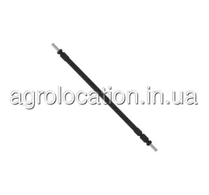 АГРОЛОКАЦІЯ Трос приводу висівного апарату AA57527 до John Deere 1755, 1765, 1775, 1790 (унікальний ID: AA57527) АГРОЛОКАЦІЯ Трос приводу висівного апарату AA57527 до John Deere 1755, 1765, 1775, 1790 (унікальний ID: AA57527)