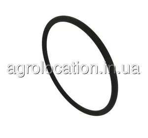 Ущільнення гумове R101042 John Deere (унікальний ID: R101042) Ущільнення гумове R101042 John Deere (унікальний ID: R101042)