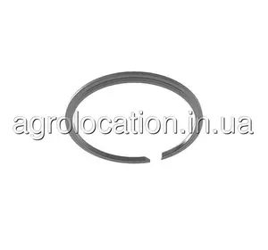АГРОЛОКАЦІЯ Стопорне Кільце R135364 John Deere (унікальний ID: R135364) АГРОЛОКАЦІЯ Стопорне Кільце R135364 John Deere (унікальний ID: R135364)