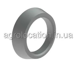 АГРОЛОКАЦІЯ Втулка N406190 до техніки John Deere 408R, 410R, 4940, 616R, R4038, R4045, R4060 (унікальний ID: N406190) АГРОЛОКАЦІЯ Втулка N406190 до техніки John Deere 408R, 410R, 4940, 616R, R4038, R4045, R4060 (унікальний ID: N406190)