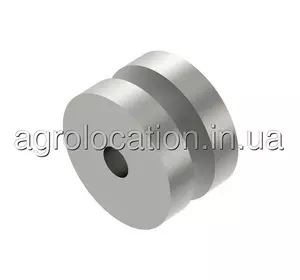 АГРОЛОКАЦІЯ Втулка AZ39442 до техніки John Deere 9570RX, 9460RT, 9420RX, 9360R, 7750, 7480, 7550 (унікальний ID: AZ39442) АГРОЛОКАЦІЯ Втулка AZ39442 до техніки John Deere 9570RX, 9460RT, 9420RX, 9360R, 7750, 7480, 7550 (унікальний ID: AZ39442)