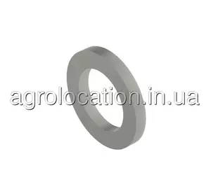 АГРОЛОКАЦІЯ Шайба R48517 на техніку John Deere (унікальний ID: R48517) АГРОЛОКАЦІЯ Шайба R48517 на техніку John Deere (унікальний ID: R48517)