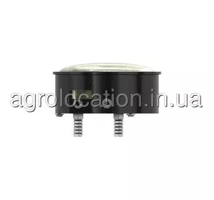 АГРОЛОКАЦІЯ Манометр AA56844 до John Deere JD1910 (унікальний ID: AA56844) АГРОЛОКАЦІЯ Манометр AA56844 до John Deere JD1910 (унікальний ID: AA56844)