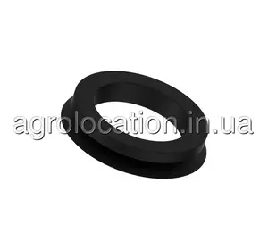 АГРОЛОКАЦІЯ Сальник R231299 на техніку John Deere (унікальний ID: R231299) АГРОЛОКАЦІЯ Сальник R231299 на техніку John Deere (унікальний ID: R231299)