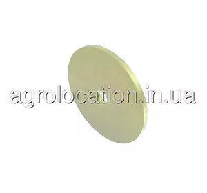 АГРОЛОКАЦІЯ Шайба 24H1916, H80228 до техніки John Deere (унікальний ID: 24H1916) АГРОЛОКАЦІЯ Шайба 24H1916, H80228 до техніки John Deere (унікальний ID: 24H1916)