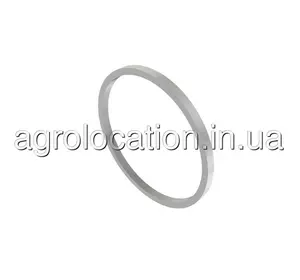 АГРОЛОКАЦІЯ Кільце R72168 John Deere (унікальний ID: R72168) АГРОЛОКАЦІЯ Кільце R72168 John Deere (унікальний ID: R72168)