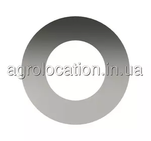 АГРОЛОКАЦІЯ Шайба 24H1390 до техніки John Deere (унікальний ID: 24H1390) АГРОЛОКАЦІЯ Шайба 24H1390 до техніки John Deere (унікальний ID: 24H1390)