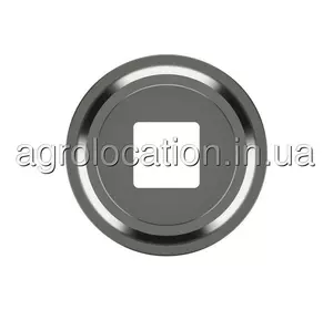 Підшипник JD9350, L110178, L156976, L151598, L156976, JD7710, JD7810, JD7820, JD6920 до John Deere (унікальний ID: JD9350) Підшипник JD9350, L110178, L156976, L151598, L156976, JD7710, JD7810, JD7820, JD6920 до John Deere (унікальний ID: JD9350)