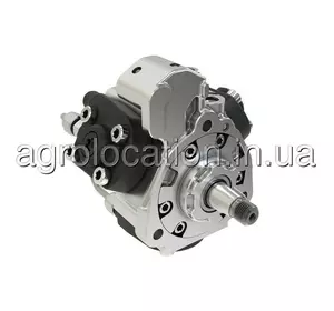 АГРОЛОКАЦІЯ Паливний Насос Високого Тиску RE571640, RE546126, RE519597, RE534156 John Deere (унікальний ID: RE571640) АГРОЛОКАЦІЯ Паливний Насос Високого Тиску RE571640, RE546126, RE519597, RE534156 John Deere (унікальний ID: RE571640)
