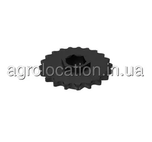 АГРОЛОКАЦІЯ Зірочка AA39180 на John Deere (унікальний ID: AA39180) АГРОЛОКАЦІЯ Зірочка AA39180 на John Deere (унікальний ID: AA39180)