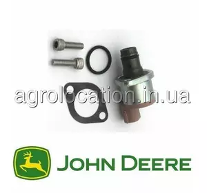 АГРОЛОКАЦІЯ Клапан RE534733, RE532171, RE534733, RE571641,9.0 John Deere Аналог (унікальний ID: RE534733) АГРОЛОКАЦІЯ Клапан RE534733, RE532171, RE534733, RE571641,9.0 John Deere Аналог (унікальний ID: RE534733)