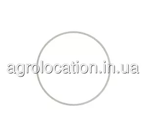 АГРОЛОКАЦІЯ Кiльце R119126 до техніки John Deere (унікальний ID: R119126) АГРОЛОКАЦІЯ Кiльце R119126 до техніки John Deere (унікальний ID: R119126)