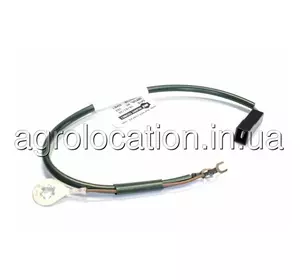 АГРОЛОКАЦІЯ Проводка AL32267 до John Deere (унікальний ID: AL32267) АГРОЛОКАЦІЯ Проводка AL32267 до John Deere (унікальний ID: AL32267)
