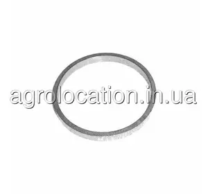 АГРОЛОКАЦІЯ Ущільнення 1286040C2 до Сase, New Holland від CNH (унікальний ID: 1286040C2) АГРОЛОКАЦІЯ Ущільнення 1286040C2 до Сase, New Holland від CNH (унікальний ID: 1286040C2)