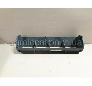 АГРОЛОКАЦІЯ Клапан управління A60763 John Deere (унікальний ID: A60763) АГРОЛОКАЦІЯ Клапан управління A60763 John Deere (унікальний ID: A60763)
