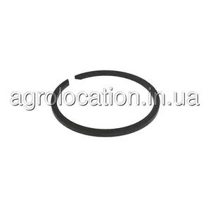 АГРОЛОКАЦІЯ Кільце стопорне 40M7087, 0002351680, 1055303 до техніки John Deere (унікальний ID: 40M7087) АГРОЛОКАЦІЯ Кільце стопорне 40M7087, 0002351680, 1055303 до техніки John Deere (унікальний ID: 40M7087)