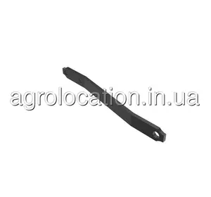АГРОЛОКАЦІЯ Планка N280837, N218806 до John Deere (унікальний ID: N280837) АГРОЛОКАЦІЯ Планка N280837, N218806 до John Deere (унікальний ID: N280837)