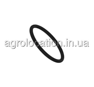 АГРОЛОКАЦІЯ Прокладка R133651 на John Deere (унікальний ID: R133651) АГРОЛОКАЦІЯ Прокладка R133651 на John Deere (унікальний ID: R133651)