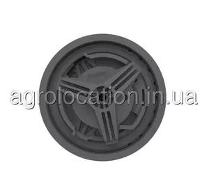 АГРОЛОКАЦІЯ Кришка Бака RE255763, RE234193, AL113087 John Deere (унікальний ID: RE255763) АГРОЛОКАЦІЯ Кришка Бака RE255763, RE234193, AL113087 John Deere (унікальний ID: RE255763)