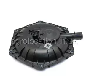 АГРОЛОКАЦІЯ Сапун 504387086 до техніки Case, New Holland (унікальний ID: 504387086) АГРОЛОКАЦІЯ Сапун 504387086 до техніки Case, New Holland (унікальний ID: 504387086)