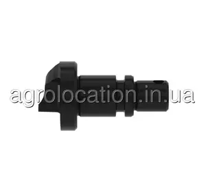 АГРОЛОКАЦІЯ Ексцентрик R173276 до техніки John Deere (унікальний ID: R173276) АГРОЛОКАЦІЯ Ексцентрик R173276 до техніки John Deere (унікальний ID: R173276)