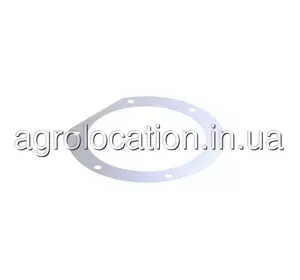 АГРОЛОКАЦІЯ Прокладка CE18406 на техніку John Deere (унікальний ID: CE18406) АГРОЛОКАЦІЯ Прокладка CE18406 на техніку John Deere (унікальний ID: CE18406)
