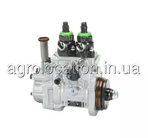 Насос ТНВД RE518423, RE501640, SE501918 до John Deere 8.1L (унікальний ID: RE518423) Насос ТНВД RE518423, RE501640, SE501918 до John Deere 8.1L (унікальний ID: RE518423)