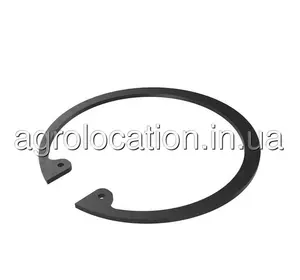 АГРОЛОКАЦІЯ Стопорне кільце R48523 на техніку John Deere (унікальний ID: R48523) АГРОЛОКАЦІЯ Стопорне кільце R48523 на техніку John Deere (унікальний ID: R48523)