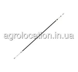 АГРОЛОКАЦІЯ Кабель AH162587 до техніки John Deere (унікальний ID: AH162587) АГРОЛОКАЦІЯ Кабель AH162587 до техніки John Deere (унікальний ID: AH162587)