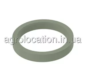 АГРОЛОКАЦІЯ Сальник R229769 на техніку John Deere (унікальний ID: R229769) АГРОЛОКАЦІЯ Сальник R229769 на техніку John Deere (унікальний ID: R229769)