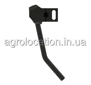 АГРОЛОКАЦІЯ Кронштейн AN241292 чистика лівий на техніку John Deere (унікальний ID: AN241294) АГРОЛОКАЦІЯ Кронштейн AN241292 чистика лівий на техніку John Deere (унікальний ID: AN241294)