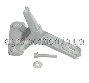 АГРОЛОКАЦІЯ Комплект AH209452 до техніки John Deere (унікальний ID: AH209452) АГРОЛОКАЦІЯ Комплект AH209452 до техніки John Deere (унікальний ID: AH209452)