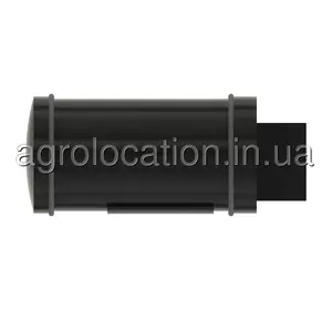 АГРОЛОКАЦІЯ Ресивер осушувач AL220729 John Deere (унікальний ID: AL220729) АГРОЛОКАЦІЯ Ресивер осушувач AL220729 John Deere (унікальний ID: AL220729)