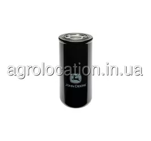АГРОЛОКАЦІЯ Фільтр AT314164, 57404, 9842392, P174552, M124541 до техніки John Deere (унікальний ID: AT314164) АГРОЛОКАЦІЯ Фільтр AT314164, 57404, 9842392, P174552, M124541 до техніки John Deere (унікальний ID: AT314164)