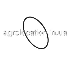АГРОЛОКАЦІЯ Кільце R241873 до John Deere 2854, 2904, 3204, 8130, 8230, 8245R, 8270R (унікальний ID: R241873) АГРОЛОКАЦІЯ Кільце R241873 до John Deere 2854, 2904, 3204, 8130, 8230, 8245R, 8270R (унікальний ID: R241873)
