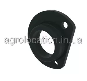 АГРОЛОКАЦІЯ Кришка металева Z13215 на Техніку John Deere (унікальний ID: Z13215) АГРОЛОКАЦІЯ Кришка металева Z13215 на Техніку John Deere (унікальний ID: Z13215)