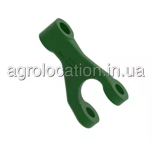 АГРОЛОКАЦІЯ Куліса KK32976 до техніки John Deere (унікальний ID: KK32976) АГРОЛОКАЦІЯ Куліса KK32976 до техніки John Deere (унікальний ID: KK32976)
