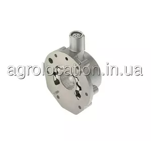 АГРОЛОКАЦІЯ Насос гідравлічний AL234170 до John Deere 2054, 6125M, 6130M, 6170M, 6830, 7330 (унікальний ID: AL234170) АГРОЛОКАЦІЯ Насос гідравлічний AL234170 до John Deere 2054, 6125M, 6130M, 6170M, 6830, 7330 (унікальний ID: AL234170)