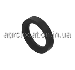 АГРОЛОКАЦІЯ Кiльце R75892 до техніки John Deere (унікальний ID: R75892) АГРОЛОКАЦІЯ Кiльце R75892 до техніки John Deere (унікальний ID: R75892)