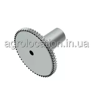 АГРОЛОКАЦІЯ Кулачок A52889 до техніки John Deere (унікальний ID: A52889) АГРОЛОКАЦІЯ Кулачок A52889 до техніки John Deere (унікальний ID: A52889)