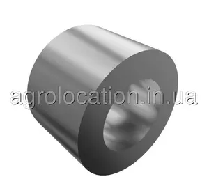 АГРОЛОКАЦІЯ Втулка N219448 на техніку John Deere (унікальний ID: N219448) АГРОЛОКАЦІЯ Втулка N219448 на техніку John Deere (унікальний ID: N219448)