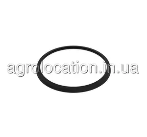 АГРОЛОКАЦІЯ Ущільнювач A59652 до техніки John Deere (унікальний ID: A59652) АГРОЛОКАЦІЯ Ущільнювач A59652 до техніки John Deere (унікальний ID: A59652)