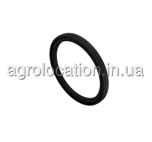 АГРОЛОКАЦІЯ Сальник Заднього Моста RE191816, R121331, RE578843 John Deere (унікальний ID: RE191816) АГРОЛОКАЦІЯ Сальник Заднього Моста RE191816, R121331, RE578843 John Deere (унікальний ID: RE191816)