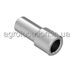 АГРОЛОКАЦІЯ Золотник R160835 до техніки John Deere (унікальний ID: R160835) АГРОЛОКАЦІЯ Золотник R160835 до техніки John Deere (унікальний ID: R160835)