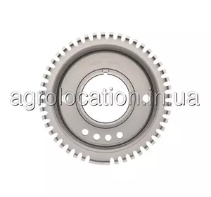 АГРОЛОКАЦІЯ Колесо колінчатого вала R517471 John Deere (унікальний ID: R517471) АГРОЛОКАЦІЯ Колесо колінчатого вала R517471 John Deere (унікальний ID: R517471)