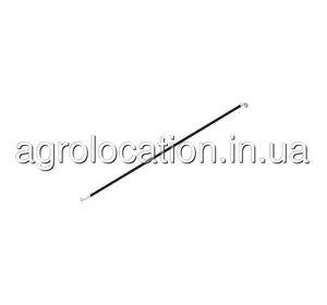 АГРОЛОКАЦІЯ Патрубок паливний RE503591 до John Deere 9750, 9860, 7700, 7800 (унікальний ID: RE503591) АГРОЛОКАЦІЯ Патрубок паливний RE503591 до John Deere 9750, 9860, 7700, 7800 (унікальний ID: RE503591)