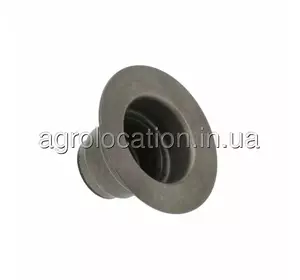 АГРОЛОКАЦІЯ Сальник 87352235 до CASE, New Holland (унікальний ID: 87352235) АГРОЛОКАЦІЯ Сальник 87352235 до CASE, New Holland (унікальний ID: 87352235)