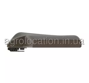 АГРОЛОКАЦІЯ Подушка RE151332 до John Deere 4720, 4930, 4920, 6320, 6420, 7220, 7320, 8120, 8220, 8320, 8420, 8520 (унікальний ID: RE151332) АГРОЛОКАЦІЯ Подушка RE151332 до John Deere 4720, 4930, 4920, 6320, 6420, 7220, 7320, 8120, 8220, 8320, 8420, 8520 (унікальний ID: RE151332)