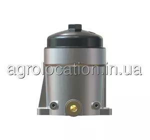 АГРОЛОКАЦІЯ Корпус масляного фільтра RE530656, RE505743 на John Deere (унікальний ID: RE530656) АГРОЛОКАЦІЯ Корпус масляного фільтра RE530656, RE505743 на John Deere (унікальний ID: RE530656)